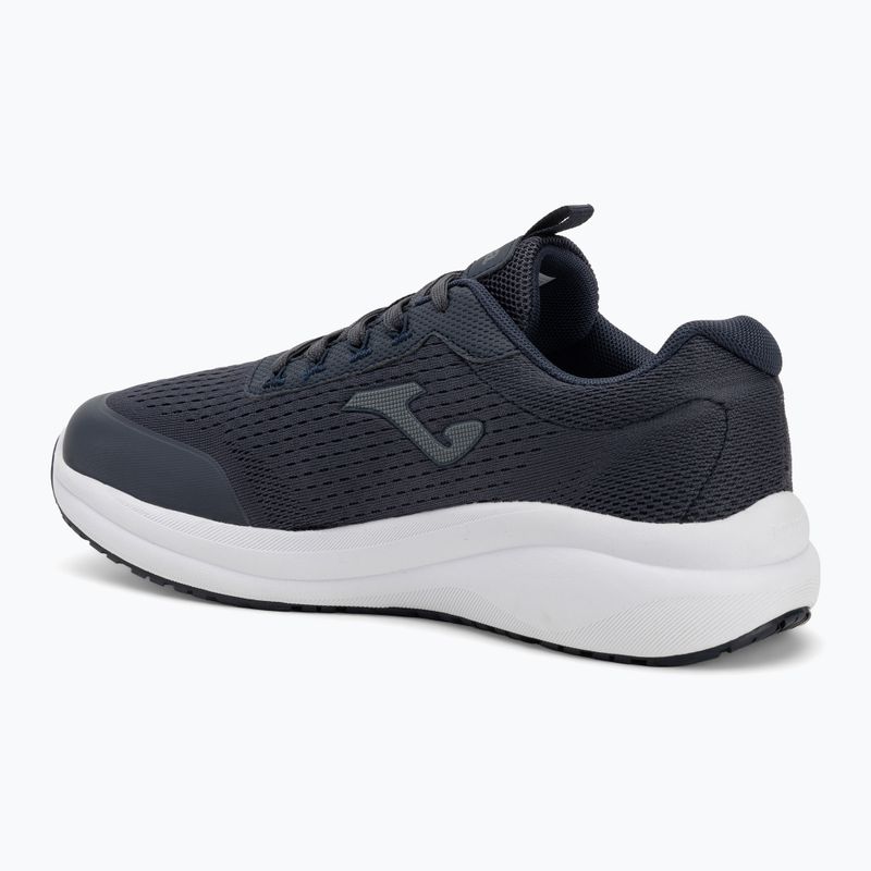 Joma Iron Herren Schuhe navy 3