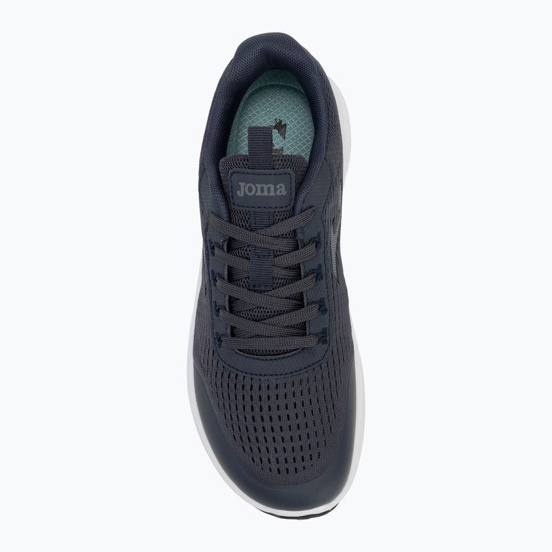 Joma Iron Herren Schuhe navy 5