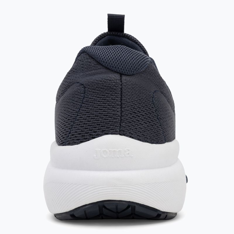 Joma Iron Herren Schuhe navy 6