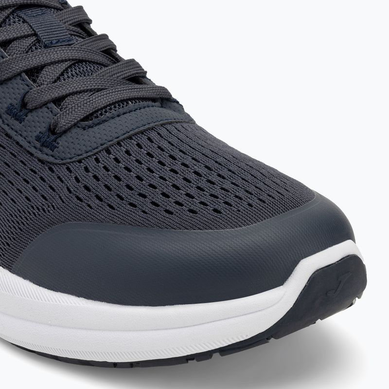Joma Iron Herren Schuhe navy 7