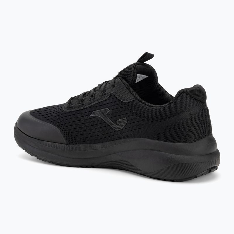 Joma Iron Men Schuhe schwarz 3