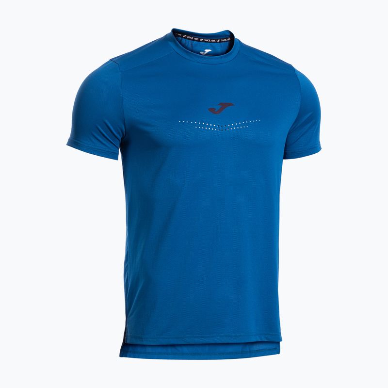 Herren Joma R-City Royal Laufshirt 3