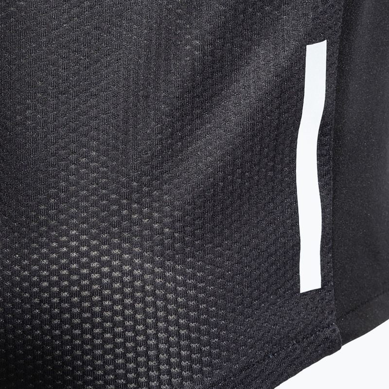 Herren Joma R-Night Iconic Laufen ärmellos schwarz 6