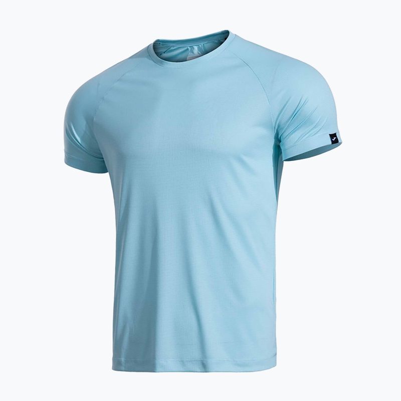 Herren Joma R-Night Iconic Royal Laufshirt 3