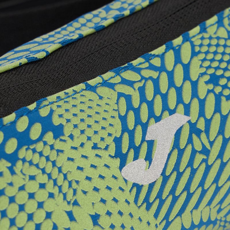 Joma R-Night Bum Kalk Niere 3