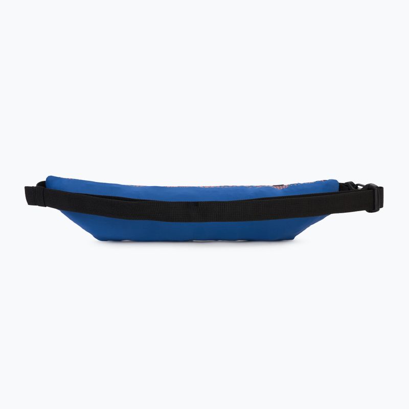 Joma R-Night Bum Koralle Niere 4
