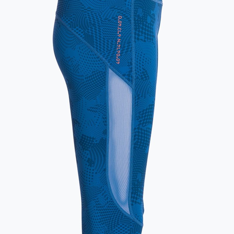 Joma R-City Royal Damen-Laufleggings 7