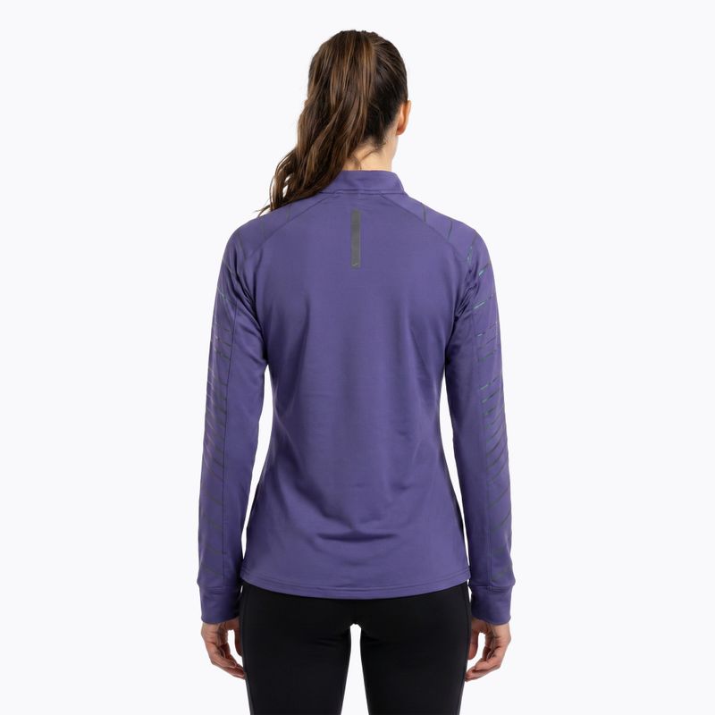 Joma R-Night Royal Damen Laufshirt 2