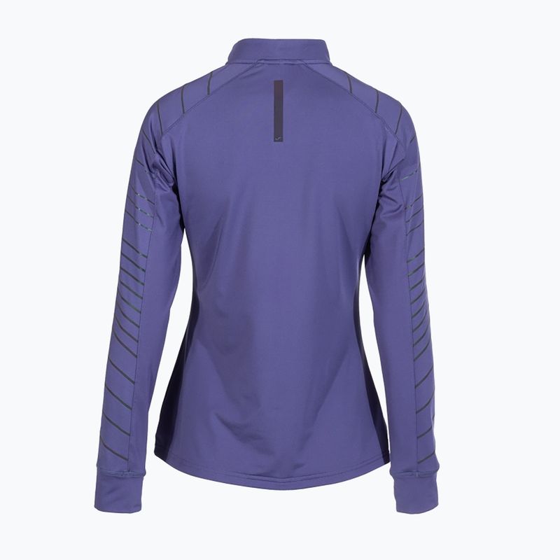 Joma R-Night Royal Damen Laufshirt 3