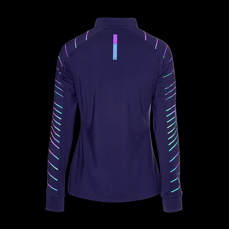 Joma R-Night Royal Damen Laufshirt 4