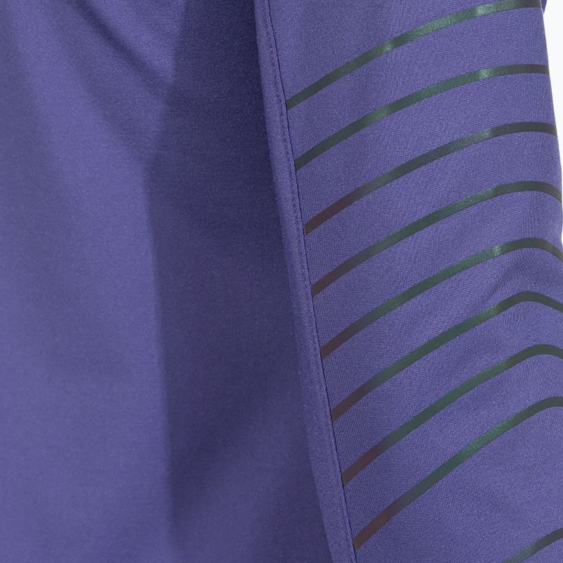 Joma R-Night Royal Damen Laufshirt 7