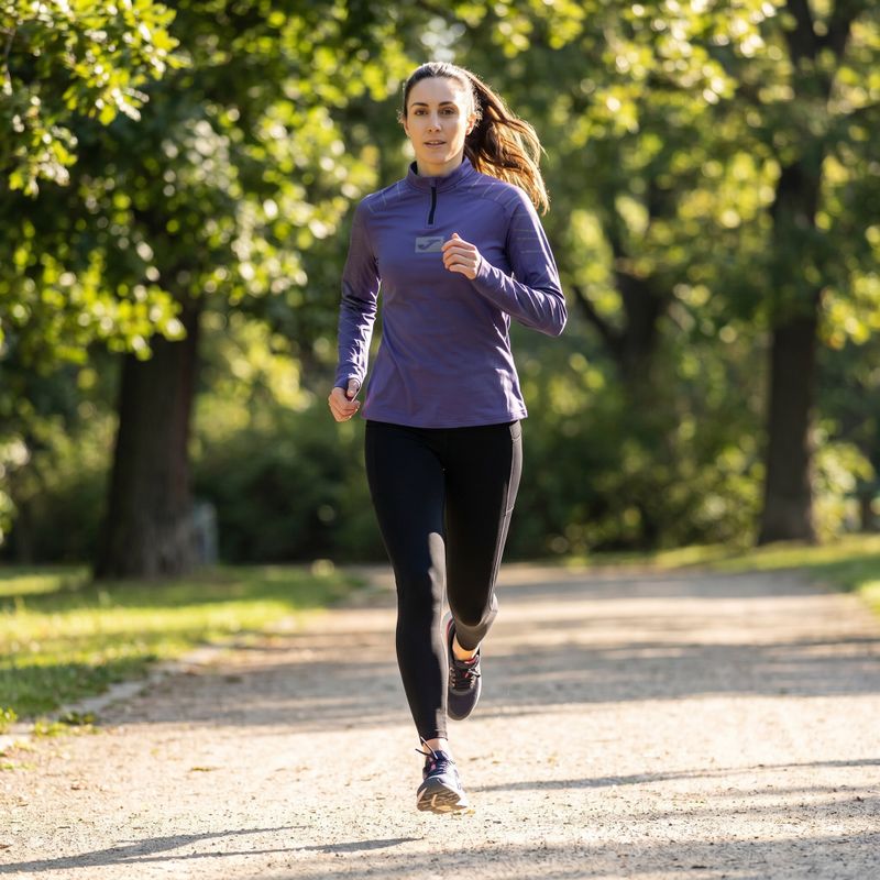 Joma R-Night Royal Damen Laufshirt 12