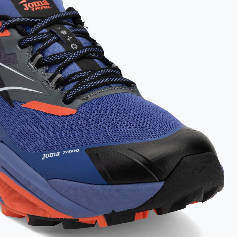 Joma Sierra royal Herren Laufschuhe 7