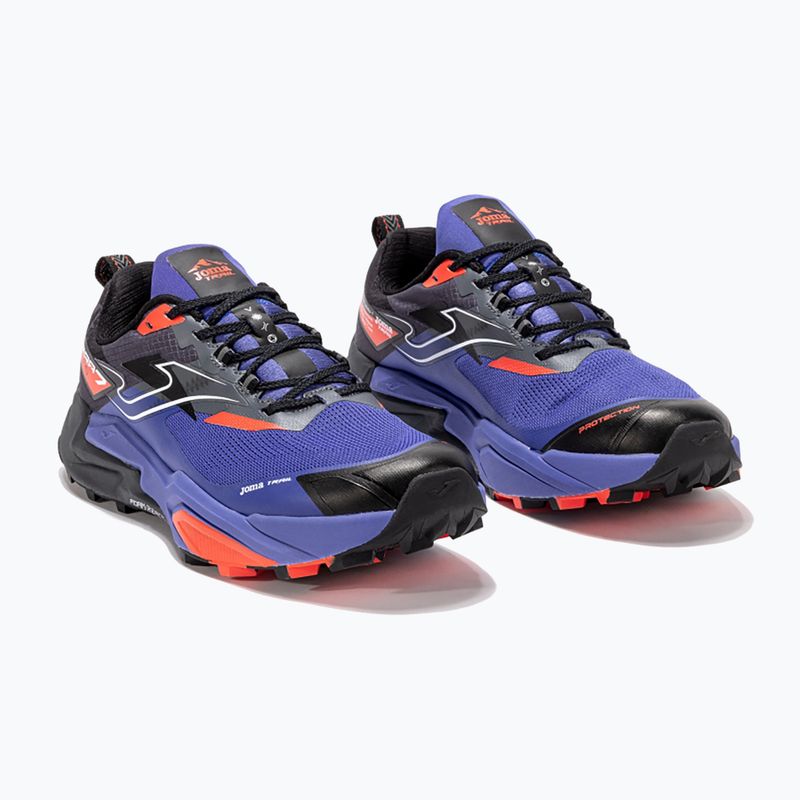 Joma Sierra royal Herren Laufschuhe 2