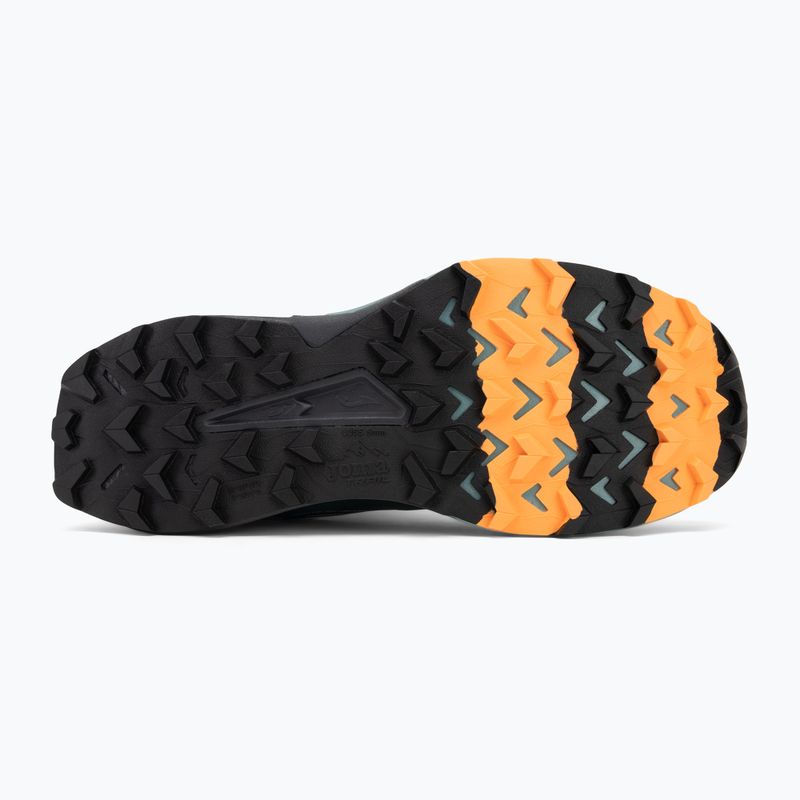 Herren Laufschuhe Joma Sierra grau 4