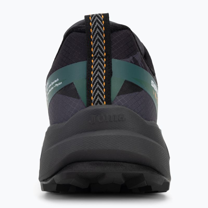 Herren Laufschuhe Joma Sierra grau 6