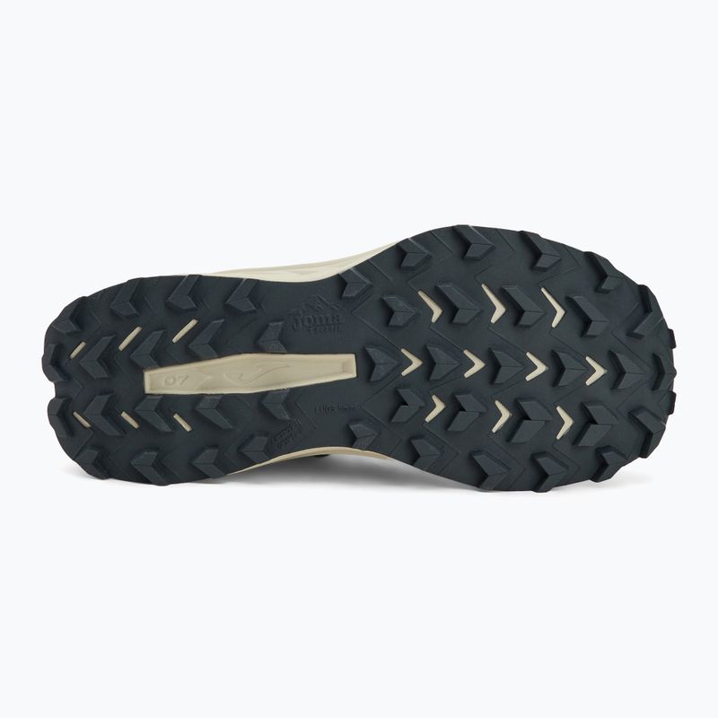 Laufschuhe Damen Joma Tundra pink 4