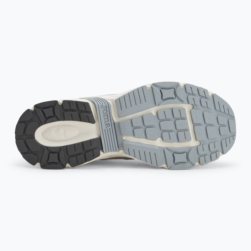 Herrenschuhe Joma Rt50 grey 4