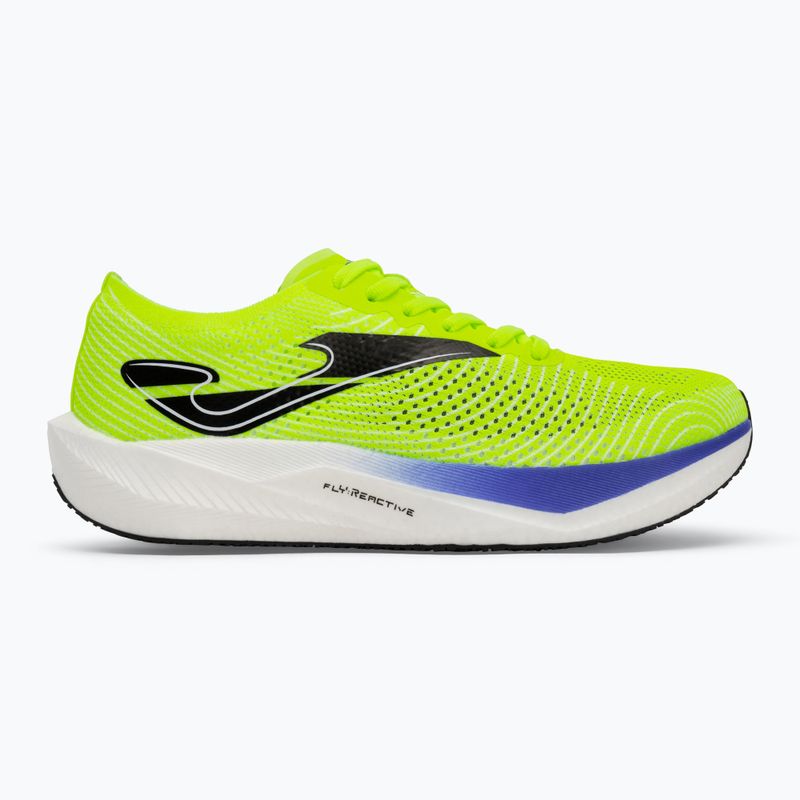 Laufschuhe Herren Joma R.5000 lemon fluor 2
