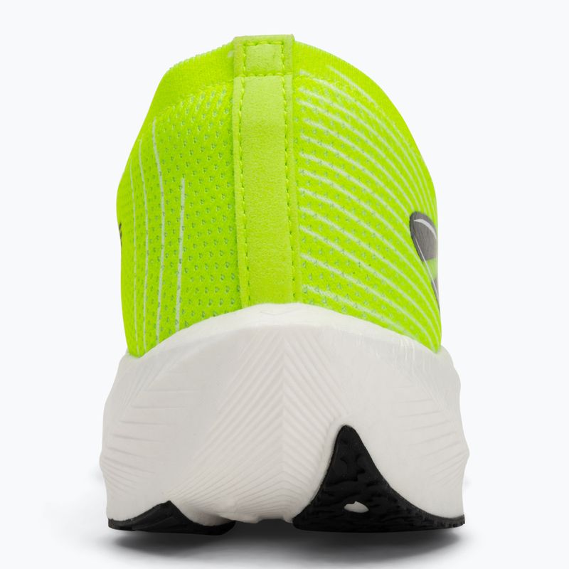 Laufschuhe Herren Joma R.5000 lemon fluor 6