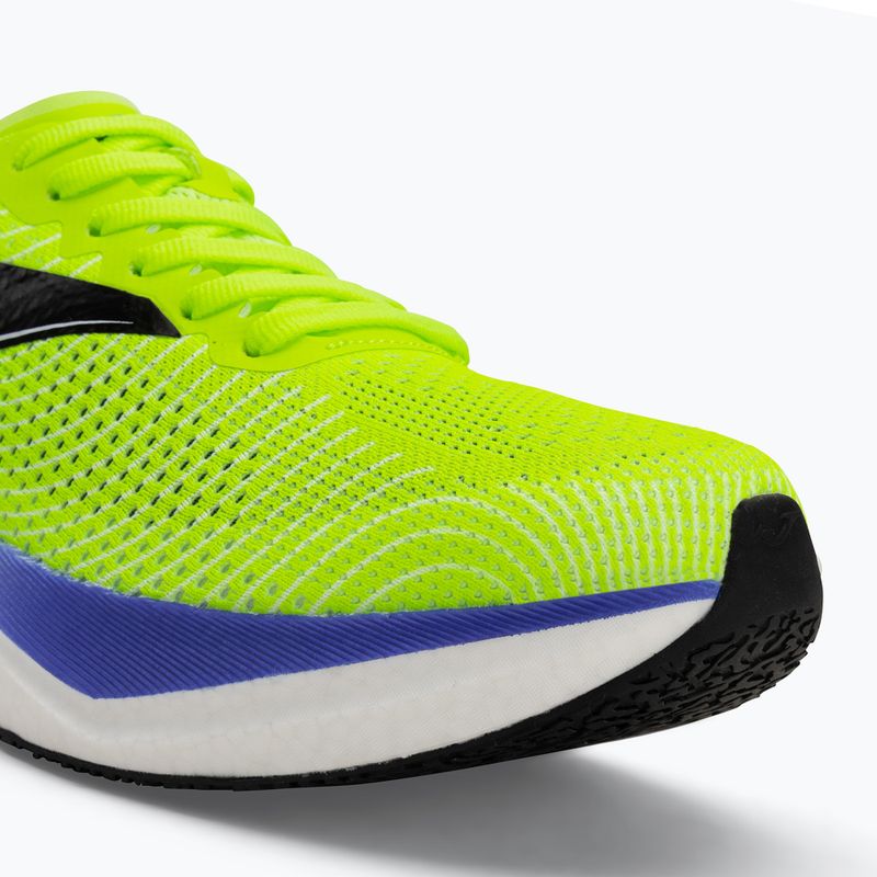 Laufschuhe Herren Joma R.5000 lemon fluor 7