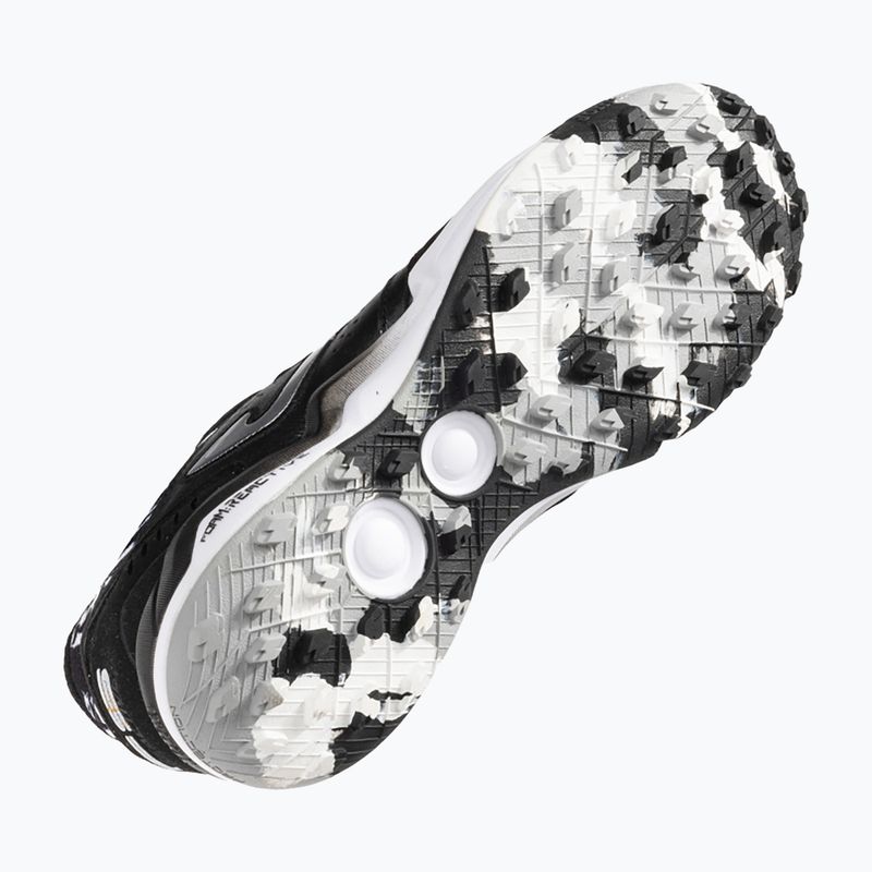 Fußballschuhe Herren Joma FS Reactive TF black 12