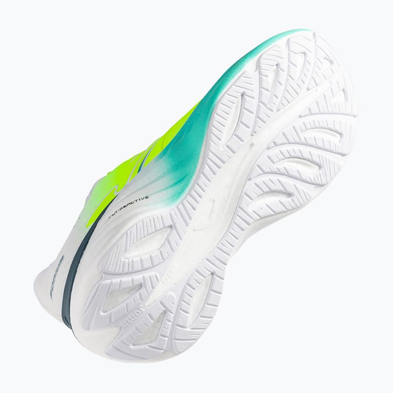 Herren Laufschuhe Joma R.6000 lemon fluor 5