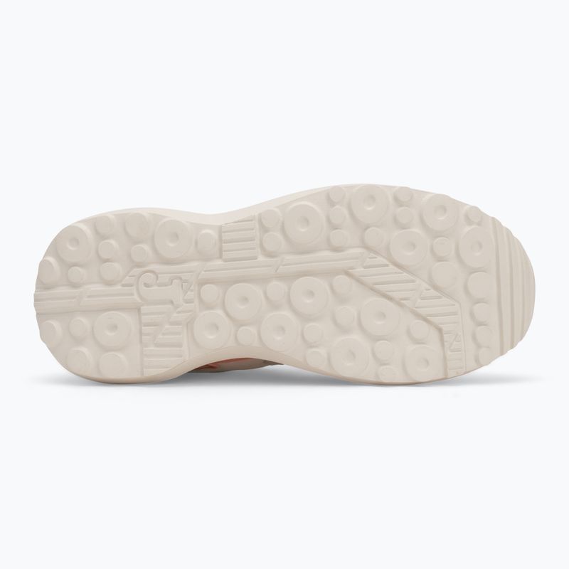 Kinderschuhe Joma 3080 Jr coral 4