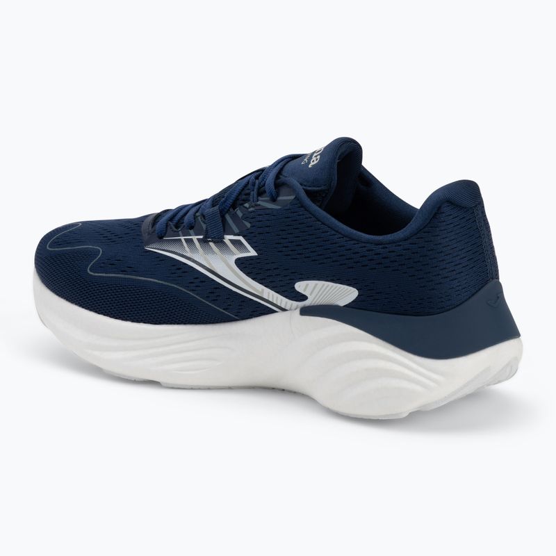 Herren Laufschuhe Joma R.6000 navy 3
