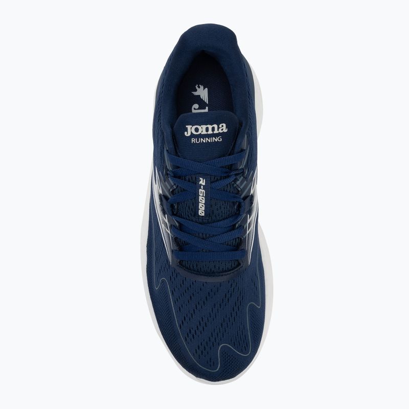 Herren Laufschuhe Joma R.6000 navy 5