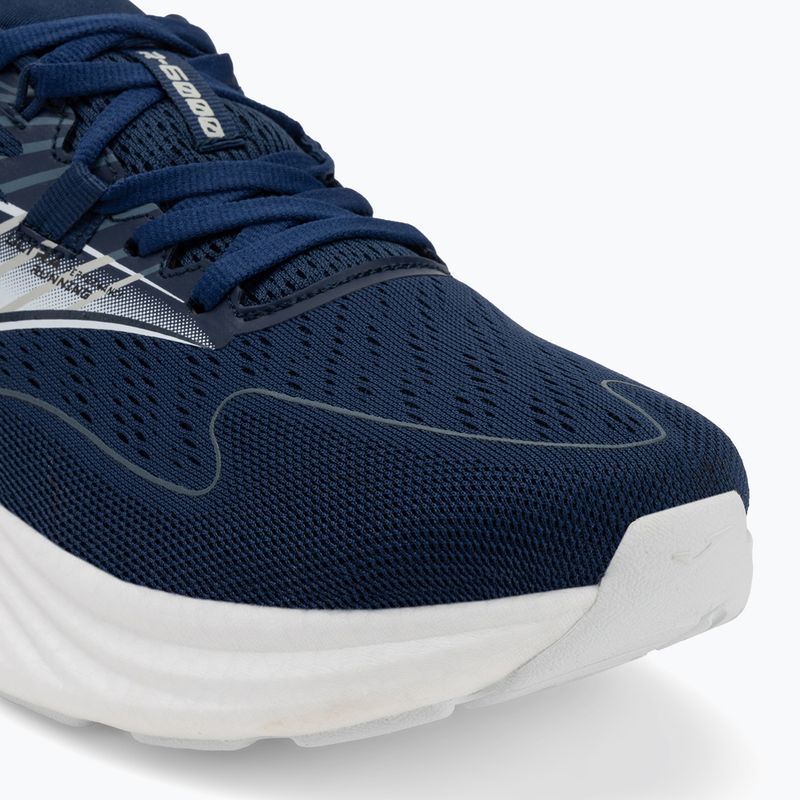 Herren Laufschuhe Joma R.6000 navy 7
