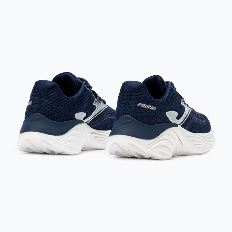 Herren Laufschuhe Joma R.6000 navy 10