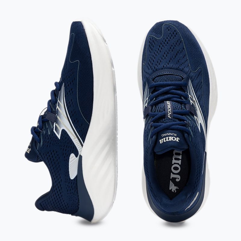 Herren Laufschuhe Joma R.6000 navy 11