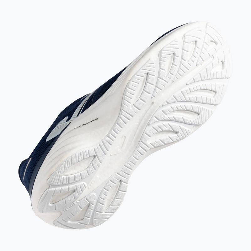 Herren Laufschuhe Joma R.6000 navy 12