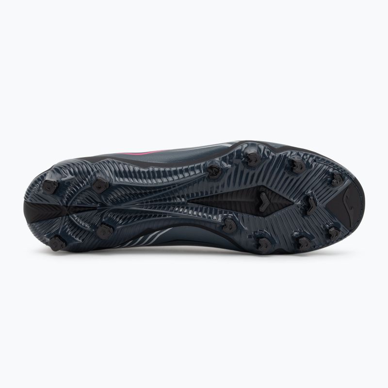 Fußballschuhe Herren Joma Propulsion FG grey 4
