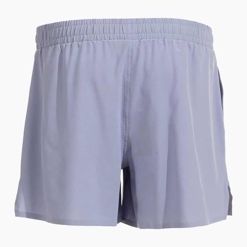 Damen Tennisshorts Joma Challenge blau 2