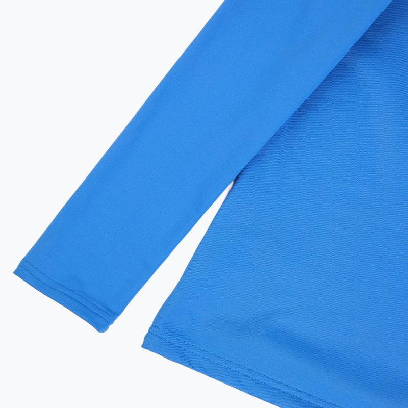 Damen Joma Record III Royal Laufsweatshirt 4