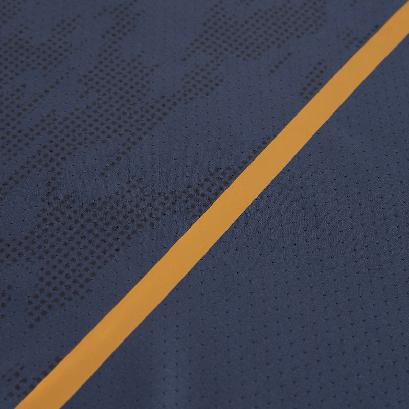 Herren Joma Record III Laufshirt navy 3