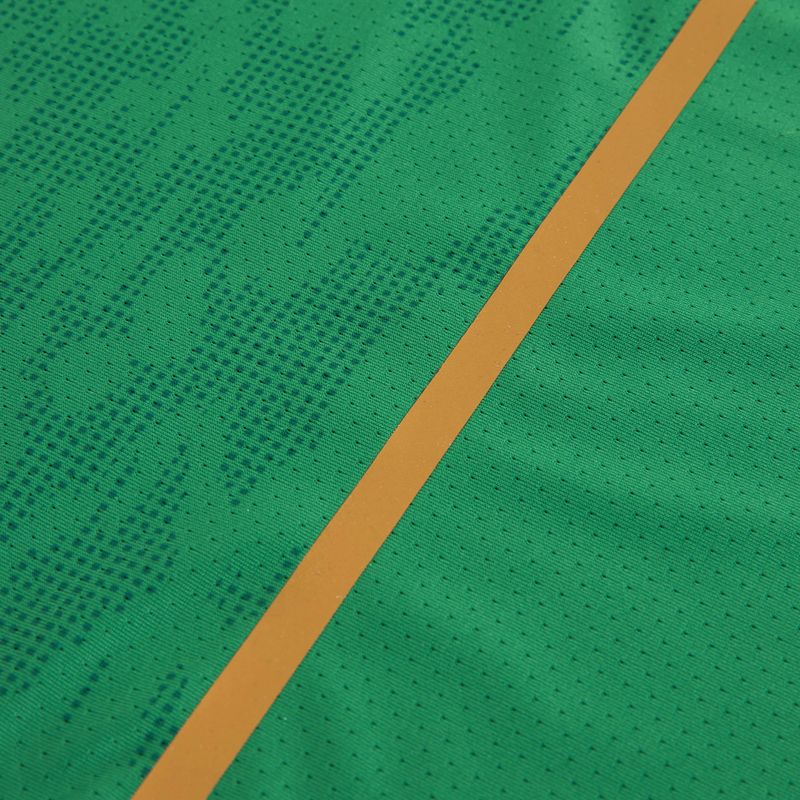 Herren Joma Record III Laufshirt grün 3