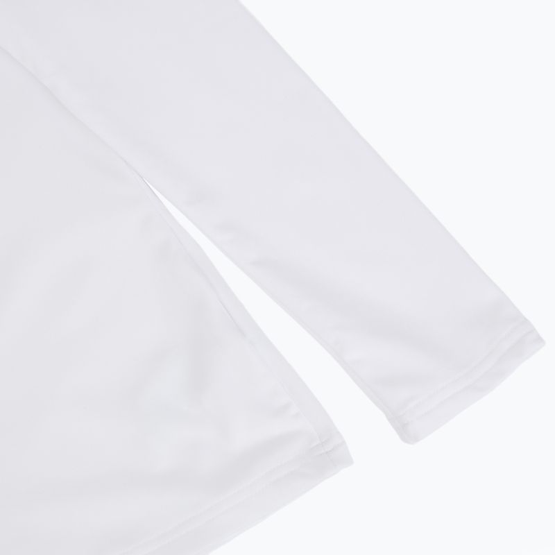 Joma Record III Damen Laufshirt weiß 7