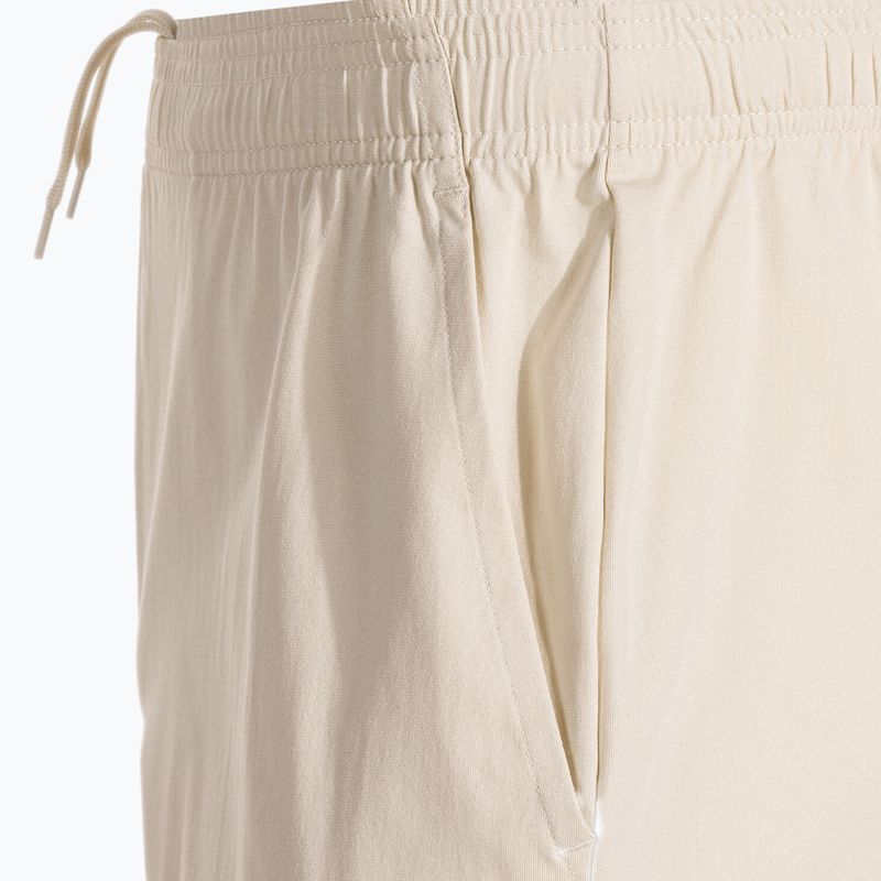 Herren-Tennisshorts Joma Montreal beige 6