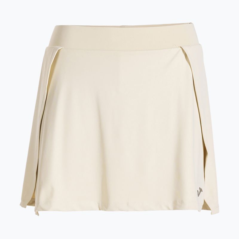 Tennisrock Joma Torneo beige