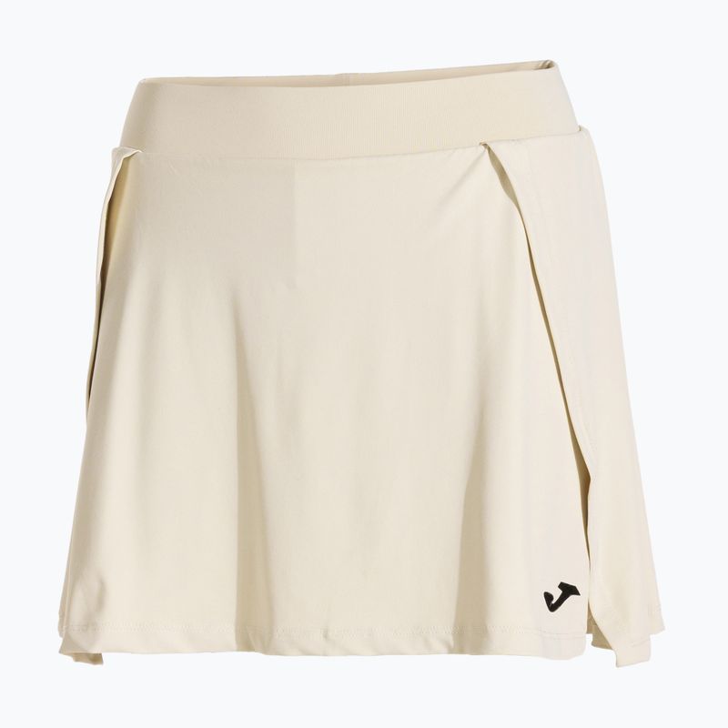 Tennisrock Joma Torneo beige 2