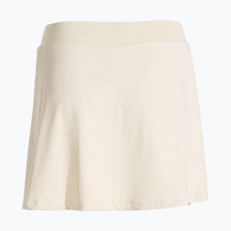 Tennisrock Joma Torneo beige 3