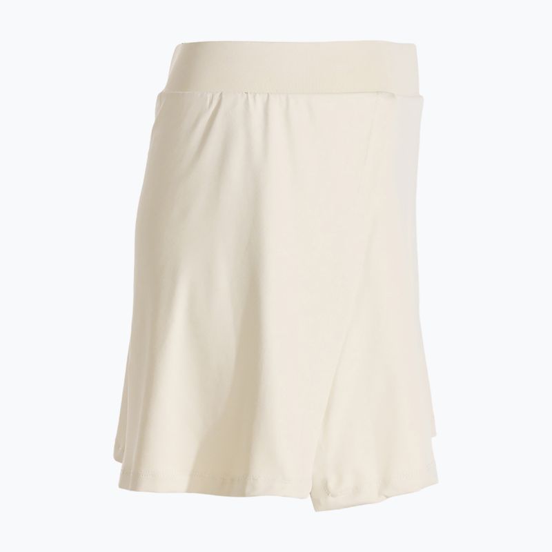 Tennisrock Joma Torneo beige 4