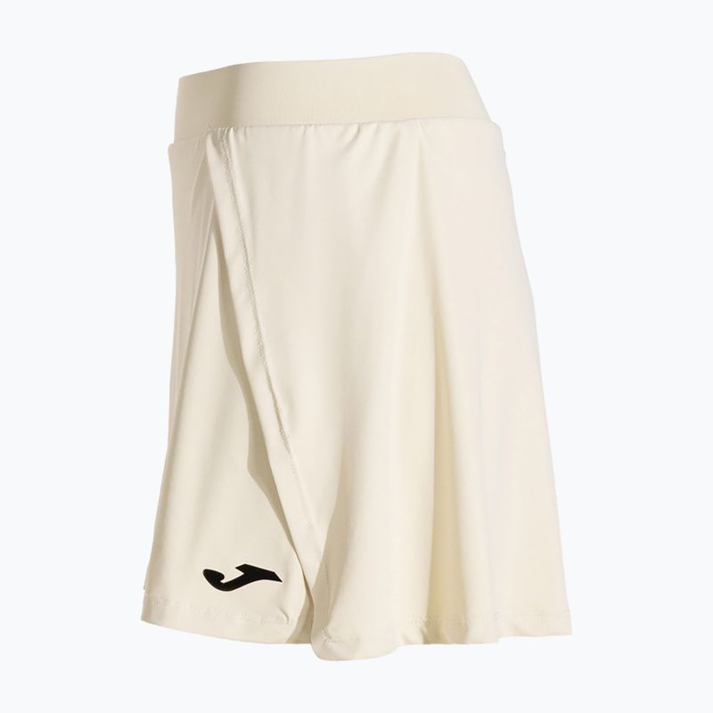Tennisrock Joma Torneo beige 5