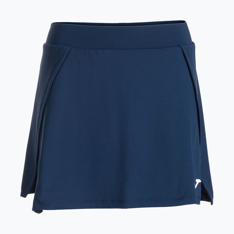 Joma Torneo Tennisrock dunkel marineblau 2