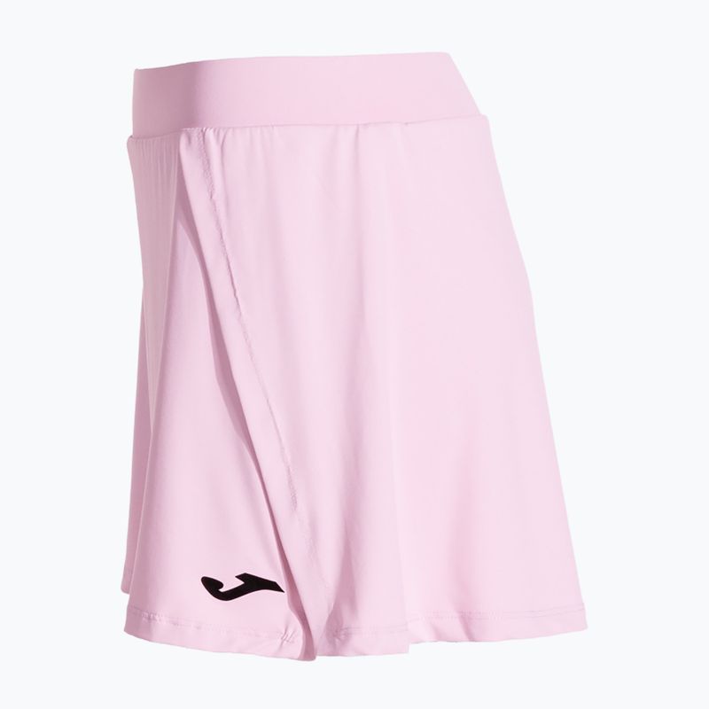 Joma Torneo rosa Tennisrock 4