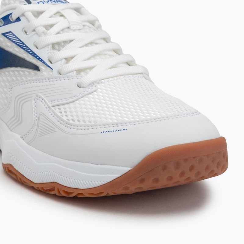 Herren Volleyballschuhe Joma V.Dynamic weiß 7