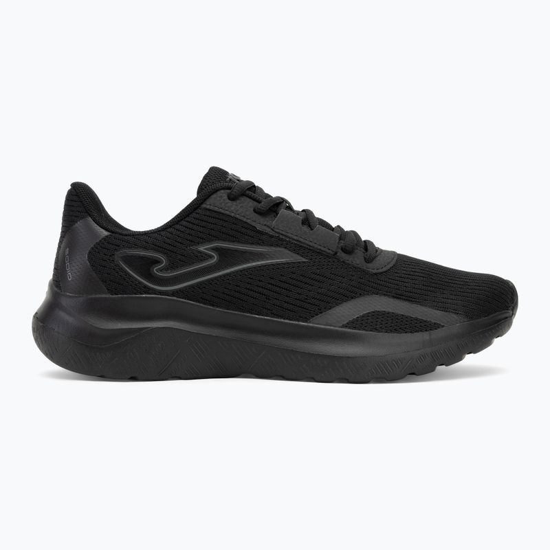 Herrenschuhe Joma Sodio black 2